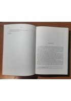 SCIENZA DELLE COSTRUZIONI 1 STATICA DEI SISTEMI RIGIDI 1969 Sollazzo e Ricciuti