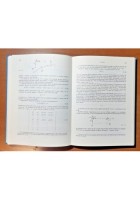 SCIENZA DELLE COSTRUZIONI 1 STATICA DEI SISTEMI RIGIDI 1969 Sollazzo e Ricciuti