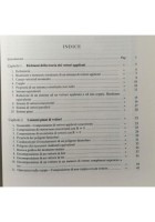 SCIENZA DELLE COSTRUZIONI 1 STATICA DEI SISTEMI RIGIDI 1969 Sollazzo e Ricciuti
