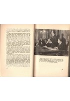 LA SCUOLA FASCISTA DI GIORNALISMO 1930 1933 di Gallavotti 1982 SugarCo Libro
