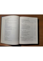SCIENZA DELLE COSTRUZIONI 1 STATICA DEI SISTEMI RIGIDI 1969 Sollazzo e Ricciuti