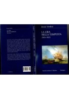 LA LIRA NELLA TEMPESTA 1915 1922 di Denis Verdini 1998 Il Mulino Libro