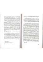 LA LIRA NELLA TEMPESTA 1915 1922 di Denis Verdini 1998 Il Mulino Libro
