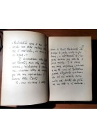 IL MIO VOLO ATTRAVERSO L'ATLANTICO E LE DUE AMERICHE di De Pinedo libro aerei