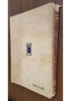 DIZIONARIO RAGIONATO DEI SIMBOLI di Giovanni Cairo 1930? Hoepli libro mitologia