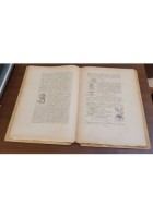 DIZIONARIO RAGIONATO DEI SIMBOLI di Giovanni Cairo 1930? Hoepli libro mitologia