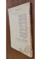 PREMIERS ELEMENTS DE LECTURE DE LA LANGUE HÉBRAIQUE di Papus 1913 libro ebraismo