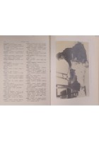 VOCABOLARIO DEI DIALETTI SALENTINI 3 Volumi di Rohlfs 1976 Congedo Libro Otranto