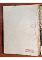 I FENOMENI DELLA NATURA di Italo Del Giudice 1950 Nerbini Libro illustrato