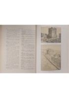 VOCABOLARIO DEI DIALETTI SALENTINI 3 Volumi di Rohlfs 1976 Congedo Libro Otranto