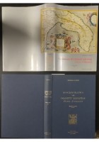 VOCABOLARIO DEI DIALETTI SALENTINI 3 Volumi di Rohlfs 1976 Congedo Libro Otranto