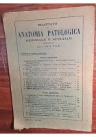 I VELENI QUALI FATTORI DI MALATTIA Cevidalli 1923 Utet libro medicina
