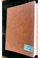 APPUNTI DELLE LEZIONI DI FISICA SPERIMENTALE Cennamo elettricità magnetismo