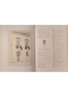 VOCABOLARIO DEI DIALETTI SALENTINI 3 Volumi di Rohlfs 1976 Congedo Libro Otranto