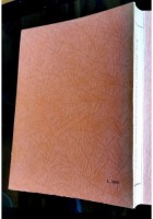 APPUNTI DELLE LEZIONI DI FISICA SPERIMENTALE Cennamo TERMOLOGIA ACUSTICA libro