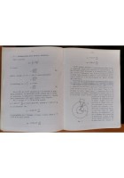 APPUNTI DELLE LEZIONI DI FISICA SPERIMENTALE Cennamo TERMOLOGIA ACUSTICA libro