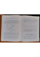 APPUNTI DELLE LEZIONI DI FISICA SPERIMENTALE Cennamo TERMOLOGIA ACUSTICA libro