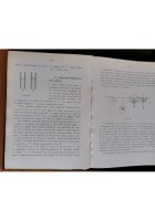 APPUNTI DELLE LEZIONI DI FISICA SPERIMENTALE Francesco Cennamo MECCANICA libro