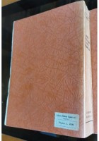 APPUNTI DELLE LEZIONI DI FISICA SPERIMENTALE Francesco Cennamo MECCANICA libro