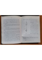 APPUNTI DELLE LEZIONI DI FISICA SPERIMENTALE Francesco Cennamo MECCANICA libro