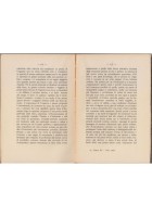 OTTO STUDI di Carlo Bo 1939 Vallecchi prima I edizione libro critica letteraria
