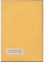 OTTO STUDI di Carlo Bo 1939 Vallecchi prima I edizione libro critica letteraria