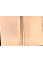 GIACOMO BOVE E I SUOI VIAGGI DI ESPLORAZIONE E Cozzani 1930 Paravia Libro grandi