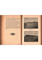 GIACOMO BOVE E I SUOI VIAGGI DI ESPLORAZIONE E Cozzani 1930 Paravia Libro grandi