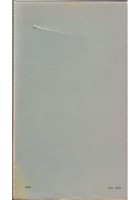 QUASI UNA VITA GIORNALE DI UNO SCRITTORE Corrado Alvaro 1950 libro I edizione