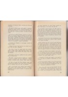 QUASI UNA VITA GIORNALE DI UNO SCRITTORE Corrado Alvaro 1950 libro I edizione
