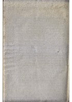 FASCISMO INTRANSIGENTE di Mario Carli 1928 Bemporad libro Roberto Farinacci
