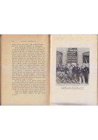 FASCISMO INTRANSIGENTE di Mario Carli 1928 Bemporad libro Roberto Farinacci