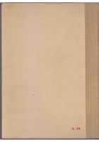 DISCORSI E PROCLAMI DI GUERRA DOCUMENTI DEL TEMPO Agosto Settembre 1939 libro
