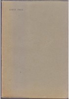 MEMORIA DEL GOVERNO ITALIANO CIRCA LA SITUAZIONE IN ETIOPIA 1935 libro fascismo