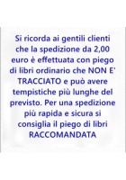 L'AFFARE STERN STAMPA E POTERE di Erich Kuby 1984 Rizzoli Libro falso del secolo