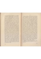 FAVOLE E MORALITÀ di Filippo Burzio 1943 Bompiani. I edizione libro romanzo