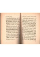 L'AFFARE STERN STAMPA E POTERE di Erich Kuby 1984 Rizzoli Libro falso del secolo