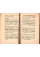L'AFFARE STERN STAMPA E POTERE di Erich Kuby 1984 Rizzoli Libro falso del secolo