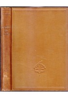 MODERNA NAVIGAZIONE PIANA E COSTIERA di Alessandro Devoto 1930 Utet libro