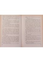 ARRINGHE CELEBRI DA DEMOSTENE A CARNELUTI di C Masera 1958 Nuova Accademia Libro