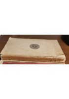 L'EVOLUZIONE DIVINA DALLA SFINGE AL CRISTO di Edoardo Schure 1922 Laterza libro