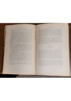 L'EVOLUZIONE DIVINA DALLA SFINGE AL CRISTO di Edoardo Schure 1922 Laterza libro