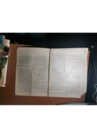 JOE PETROSINO fascicoli dal 14 al 26	- 1948 Nerbini poliziotto riviste vintage