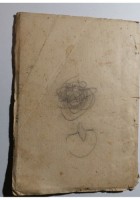 FORZA E BONTÀ di Giovanni Zibordi Pagine Per I Fanciulli 1921 libro socialismo