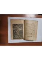 FORZA E BONTÀ di Giovanni Zibordi Pagine Per I Fanciulli 1921 libro socialismo