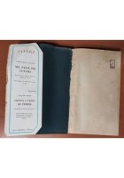 L'INFERNO BIANCO di Cesco Tomaselli 1929 Libro su Spedizione Nobile dirigibile