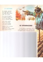 LETTURE PER UN ANNO 3 CLASSE ELEMENTARE Kierek Duranti 1964 Libro MANCA 1 PAGINA