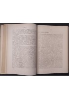 MECCANICA APPLICATA ALLE MACCHINE PARTE 2 e 3 di O Sesini 1948 Ambrosiana Libro