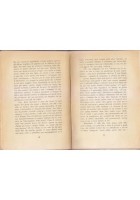 UNA DONNA DELLA RESISTENZA Rina Chiarini - Clara 1955 libro partigiani biografia