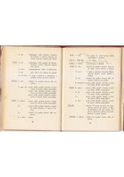 SAGGI GINNICI Edizioni Gioventù Nuova 1950 libro vintage ginnastica illustrato